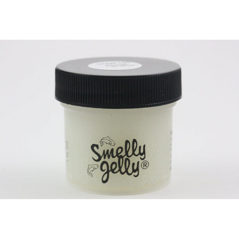 Smelly Jelly Scent