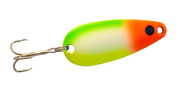 Len Thompson Ultra Glow Spoons