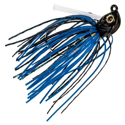 Z-Man Midwest Finesse Swim Jig