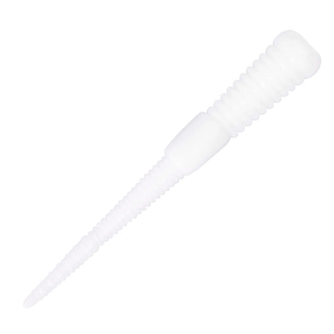 Z-MAN Micro WormZ 2" 8-Pack