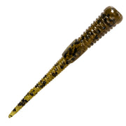 Z-MAN Micro WormZ 2" 8-Pack
