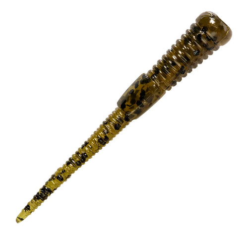 Z-MAN Micro WormZ 2" 8-Pack