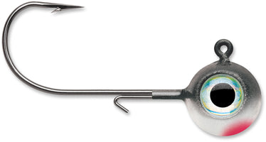 VMC Neon Moon Eye Jig 1oz