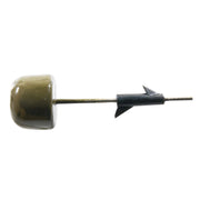 Z-Man NEKO SHROOMZ NOSE WEIGHTS
