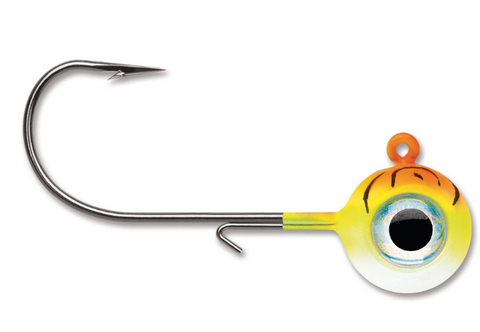 VMC NME Neon Moon Eye Jig