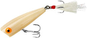 Rebel  Pop-R Topwater Bait