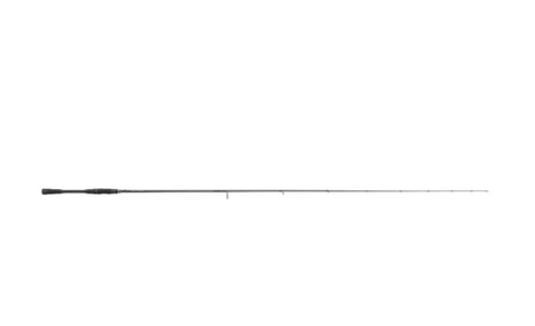 Shimano Poison Adrena Spinning B Rod