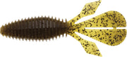 Z-Man Palmetto Bugz 4''