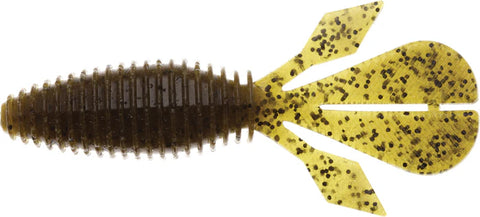 Z-Man Palmetto Bugz 4''