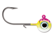 VMC NME Neon Moon Eye Jig