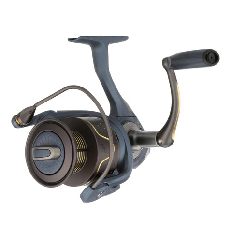Pflueger President Spinning Reel 2025