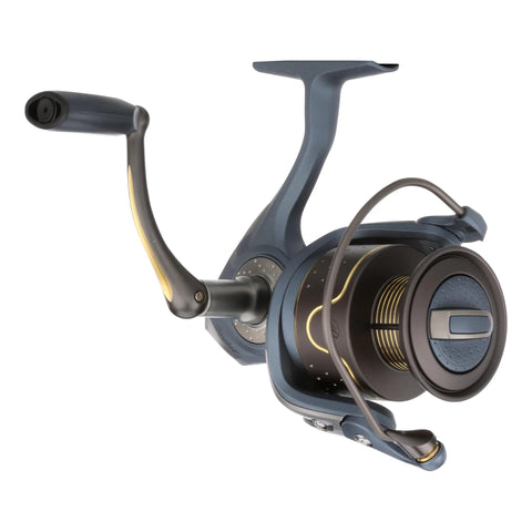Pflueger President Spinning Reel 2025
