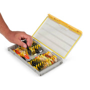 Plano EDGE 3600 Jig/Bladed Jig Box