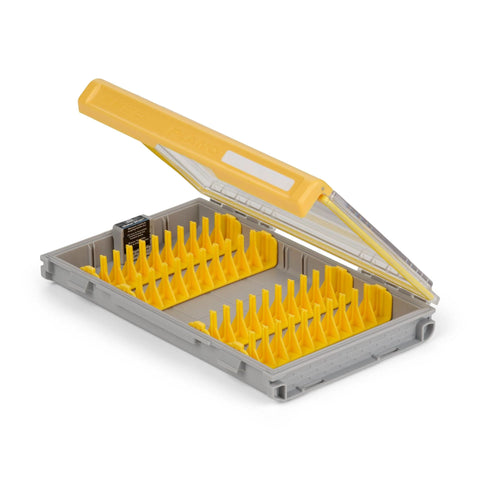 Plano EDGE 3600 Jig/Bladed Jig Box