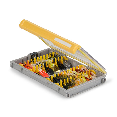 Plano EDGE 3600 Jig/Bladed Jig Box