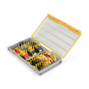 Plano EDGE 3600 Jig/Bladed Jig Box