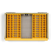 Plano EDGE Jerkbait Box 3700
