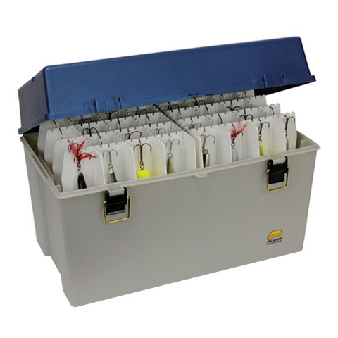 Plano big game tackle box