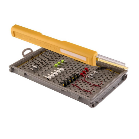 Plano EDGE™ 3600™ Hook Box