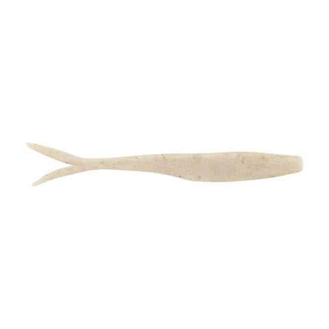 Berkley PowerBait MaxScent Flatnose Minnow