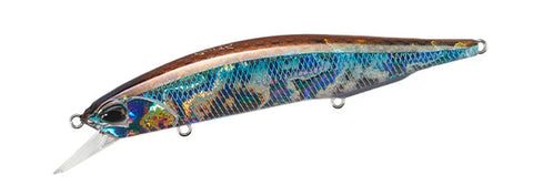 DUO Realis Jerkbait 110SP 4.3" 5/8 oz