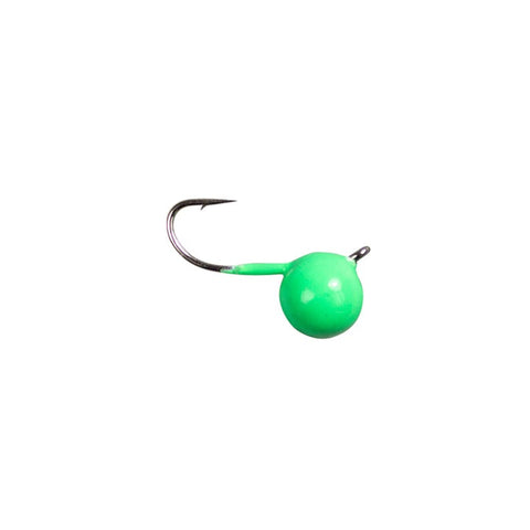 LUNKERHUNT TUNGSTEN BAIT DOWN JIG