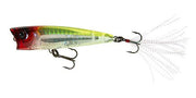 YO-ZURI Floating 3DB Popper 3"