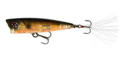 YO-ZURI Floating 3DB Popper 3"