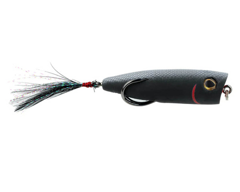 Snag Proof Zoo Pop Topwater Lure