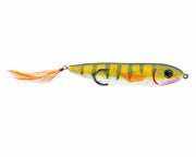 Snag Proof Zoo Pup Topwater Lure