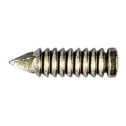 Z-Man Rattle-Snaker® Tungsten SpikeZ™
