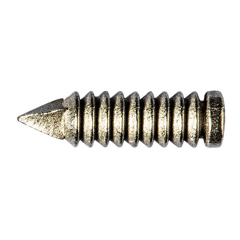 Z-Man Rattle-Snaker® Tungsten SpikeZ™