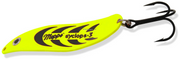 Mepps Syclops Spoon