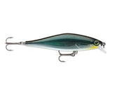 Rapala Shadow Rap® Shad 9