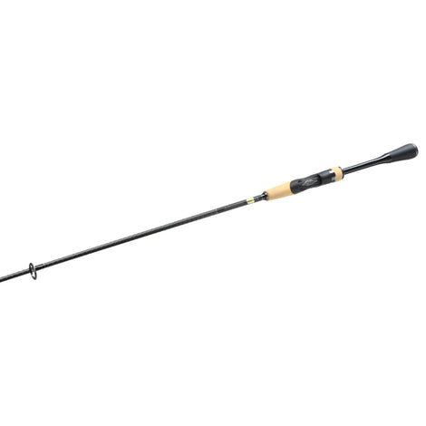 Shimano Expride B Casting Rod EXC72MHGB