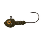 Northland SMELTINATOR JIG