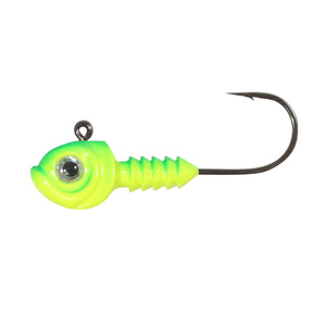 Northland SMELTINATOR JIG