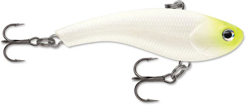 Rapala Slab Rap® 04