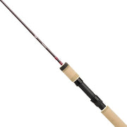 Daiwa Spinmatic Ultralight Spinning Rod