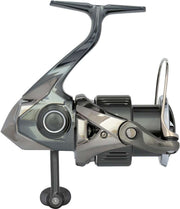 Shimano Stella FK Spinning Reel