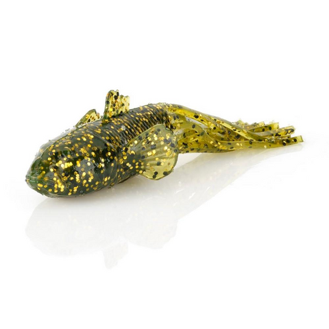 Savage Gear 3D Goby