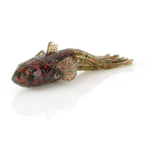 Savage Gear 3D Goby