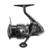 Shimano Vanford A Spinning Reel