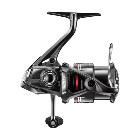 Shimano Vanford A Spinning Reel