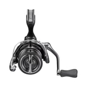 Shimano Vanford A Spinning Reel