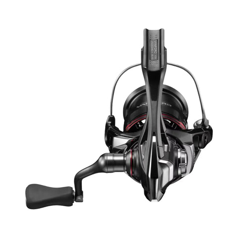 Shimano Vanford A Spinning Reel