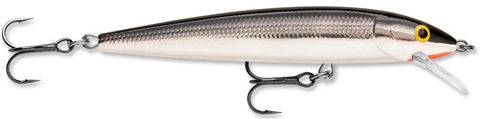 Rapala Husky Jerk®