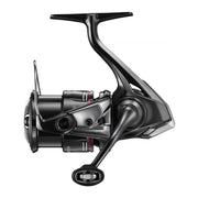 Shimano Vanford A Spinning Reel