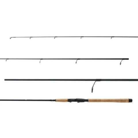Shimano Technium Spinning Rod (2 pc)