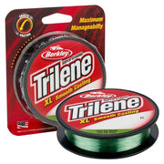 Berkley Trilene® XL® Mono Line 4-25lb